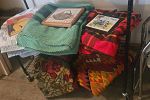 Sale Photo Thumbnail #24