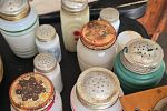 Sale Photo Thumbnail #38