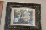 Sale Photo Thumbnail #29