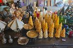 Sale Photo Thumbnail #41