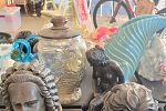 Sale Photo Thumbnail #61