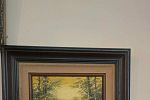 Sale Photo Thumbnail #28