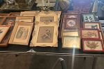 Sale Photo Thumbnail #54