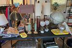 Sale Photo Thumbnail #46