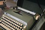 Sale Photo Thumbnail #21