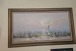 Sale Photo Thumbnail #58