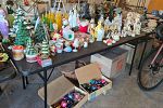 Sale Photo Thumbnail #44