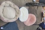 Sale Photo Thumbnail #10
