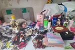 Sale Photo Thumbnail #6