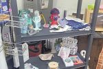 Sale Photo Thumbnail #4