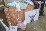 Sale Photo Thumbnail #3