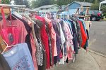Sale Photo Thumbnail #11
