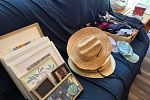 Sale Photo Thumbnail #7