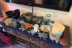 Sale Photo Thumbnail #2