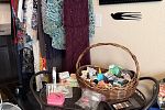 Sale Photo Thumbnail #8