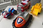 Sale Photo Thumbnail #15