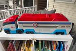 Sale Photo Thumbnail #5