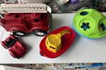 Sale Photo Thumbnail #9