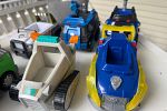 Sale Photo Thumbnail #14