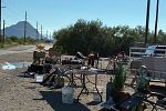 Sale Photo Thumbnail #10