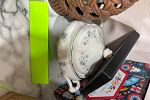 Sale Photo Thumbnail #10