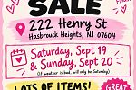 Sale Photo Thumbnail #1