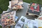 Sale Photo Thumbnail #5