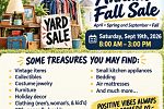 Sale Photo Thumbnail #1