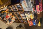 Sale Photo Thumbnail #15