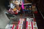 Sale Photo Thumbnail #10