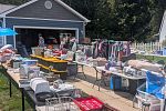 Sale Photo Thumbnail #3