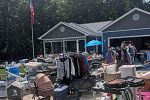 Sale Photo Thumbnail #1