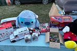 Sale Photo Thumbnail #8