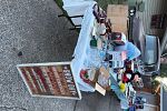 Sale Photo Thumbnail #13