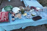Sale Photo Thumbnail #10