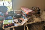 Sale Photo Thumbnail #2
