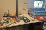 Sale Photo Thumbnail #1