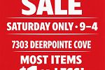 Sale Photo Thumbnail #1