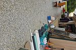 Sale Photo Thumbnail #9