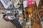 Sale Photo Thumbnail #14