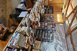 Sale Photo Thumbnail #17