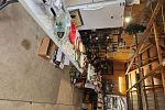 Sale Photo Thumbnail #19