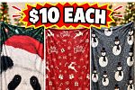 Sale Photo Thumbnail #5