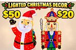 Sale Photo Thumbnail #6