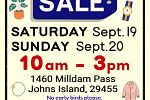 Sale Photo Thumbnail #1