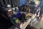 Sale Photo Thumbnail #3