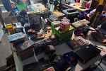 Sale Photo Thumbnail #2
