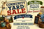 Sale Photo Thumbnail #1