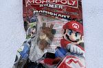Sale Photo Thumbnail #3
