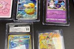 Sale Photo Thumbnail #7
